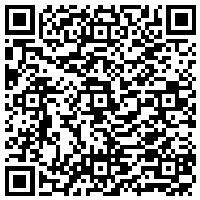 QR Code for bitcoin:bitcoin:bitcoin:bitcoin:bitcoin:bitcoin:bitcoin:bitcoin:bitcoin:dash:XrXBVGoCVdWLq2tDvfLUYxi4FjhtDjLry3