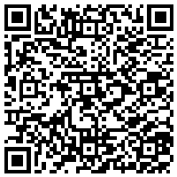 QR Code for bitcoin:bitcoin:bitcoin:bitcoin:bitcoin:bitcoin:bitcoin:bitcoin:bitcoin:dash:XrXBgroNeEecMGmcsiKfjD2e2F5oBCCM7E