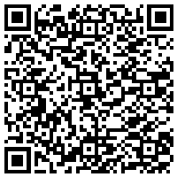 QR Code for bitcoin:bitcoin:bitcoin:bitcoin:bitcoin:bitcoin:bitcoin:bitcoin:bitcoin:dash:XrXCmBDCVEBU1kpKAiu5R2GSKi6d7bjk45