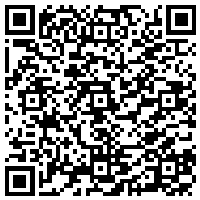 QR Code for bitcoin:bitcoin:bitcoin:bitcoin:bitcoin:bitcoin:bitcoin:bitcoin:bitcoin:dash:XrXJ3FiBQnebSdQLKxHM2KZGKbajpJb7DX