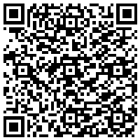 QR Code for bitcoin:bitcoin:bitcoin:bitcoin:bitcoin:bitcoin:bitcoin:bitcoin:bitcoin:dash:XrXQVsHiZXSxFoVrNzF313Y3QL2DBAbkki
