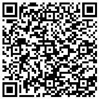 QR Code for bitcoin:bitcoin:bitcoin:bitcoin:bitcoin:bitcoin:bitcoin:bitcoin:bitcoin:dash:XrXRGoVS4TMErvzDjZUq6DrMiCmMMX2R2o