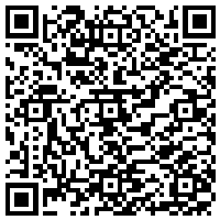 QR Code for bitcoin:bitcoin:bitcoin:bitcoin:bitcoin:bitcoin:bitcoin:bitcoin:bitcoin:dash:XrXSA9g5CNVrjRiorb2aaFNcuWCAtcf29X