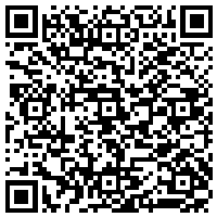 QR Code for bitcoin:bitcoin:bitcoin:bitcoin:bitcoin:bitcoin:bitcoin:bitcoin:bitcoin:dash:XrXSAeFDYoX8N4htct8hCYc13aXMQ6TST5