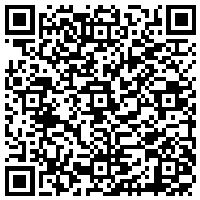 QR Code for bitcoin:bitcoin:bitcoin:bitcoin:bitcoin:bitcoin:bitcoin:bitcoin:bitcoin:dash:XrXUoJbMnVC3yHkPftd8iMQzCHAFPMY7ib