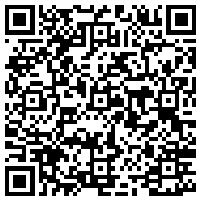 QR Code for bitcoin:bitcoin:bitcoin:bitcoin:bitcoin:bitcoin:bitcoin:bitcoin:bitcoin:dash:XrXVY8Ap97AQ9BET48264K4P43tEu9YF2F