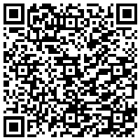 QR Code for bitcoin:bitcoin:bitcoin:bitcoin:bitcoin:bitcoin:bitcoin:bitcoin:bitcoin:dash:XrXWDSiZ7rbzNTaVSoTuScXShig8SmQXro