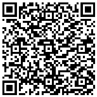 QR Code for bitcoin:bitcoin:bitcoin:bitcoin:bitcoin:bitcoin:bitcoin:bitcoin:bitcoin:dash:XrXbeeUB62B2oqacUe5ePVfK3nECy89GLT