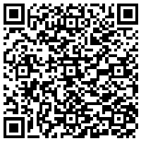 QR Code for bitcoin:bitcoin:bitcoin:bitcoin:bitcoin:bitcoin:bitcoin:bitcoin:bitcoin:dash:XrXdewo7kn9ztc2sg1vdPx7tmhmLTEcUFt