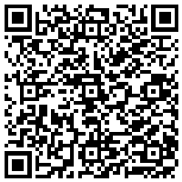 QR Code for bitcoin:bitcoin:bitcoin:bitcoin:bitcoin:bitcoin:bitcoin:bitcoin:bitcoin:dash:XrXe1bbEqXxbraMakMANkcmdUXenLASNuN