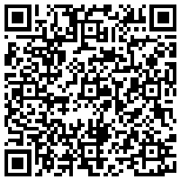 QR Code for bitcoin:bitcoin:bitcoin:bitcoin:bitcoin:bitcoin:bitcoin:bitcoin:bitcoin:dash:XrXfLvUJxvRLQDcUEKaz2FUkLcp2ewFSVc