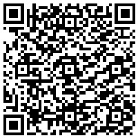 QR Code for bitcoin:bitcoin:bitcoin:bitcoin:bitcoin:bitcoin:bitcoin:bitcoin:bitcoin:dash:XrXkXdeZKyM1exR4pea4kLxfMtUrgrch3W