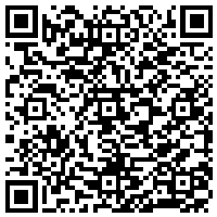 QR Code for bitcoin:bitcoin:bitcoin:bitcoin:bitcoin:bitcoin:bitcoin:bitcoin:bitcoin:dash:XrXyJsPPZ6jFzSWv78mBWiNKdBjmdQtA97