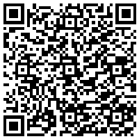 QR Code for bitcoin:bitcoin:bitcoin:bitcoin:bitcoin:bitcoin:bitcoin:bitcoin:bitcoin:dash:XrY2YA3pTAKvznS5ssJSYR2tJ861R1tfnf