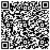 QR Code for bitcoin:bitcoin:bitcoin:bitcoin:bitcoin:bitcoin:bitcoin:bitcoin:bitcoin:dash:XrY3bRrjgjKebvdbZiRcdJ6tGMSB5wDLJs