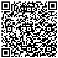QR Code for bitcoin:bitcoin:bitcoin:bitcoin:bitcoin:bitcoin:bitcoin:bitcoin:bitcoin:dash:XrY3pUivETYTWWht8skMok7WLNLiFW5Q2K