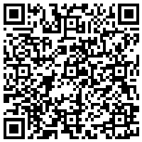 QR Code for bitcoin:bitcoin:bitcoin:bitcoin:bitcoin:bitcoin:bitcoin:bitcoin:bitcoin:dash:XrY6DXu7yuoAoNeZouPvPLCr1C6XFDmaxF