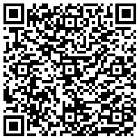 QR Code for bitcoin:bitcoin:bitcoin:bitcoin:bitcoin:bitcoin:bitcoin:bitcoin:bitcoin:dash:XrY6c3wLxcUG7kLGh6oMVMmAx8jHZvs16p