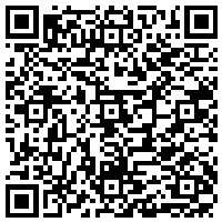 QR Code for bitcoin:bitcoin:bitcoin:bitcoin:bitcoin:bitcoin:bitcoin:bitcoin:bitcoin:dash:XrY7b9RZXVmGFj8N5d4bafjJsVsEpT1UyZ