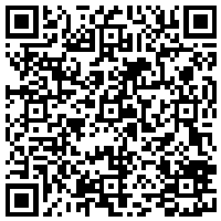 QR Code for bitcoin:bitcoin:bitcoin:bitcoin:bitcoin:bitcoin:bitcoin:bitcoin:bitcoin:dash:XrY9Wf5G23KUh7SWe4FyQmaWRESJn8jGN3