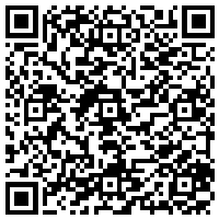 QR Code for bitcoin:bitcoin:bitcoin:bitcoin:bitcoin:bitcoin:bitcoin:bitcoin:bitcoin:dash:XrYAEdXZKhYN3eUZWMRF4o2nZRHcVdbFQp