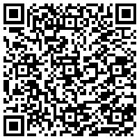 QR Code for bitcoin:bitcoin:bitcoin:bitcoin:bitcoin:bitcoin:bitcoin:bitcoin:bitcoin:dash:XrYCaP1d5DJqssKL3xSS9SjdKJ4eEj81PD