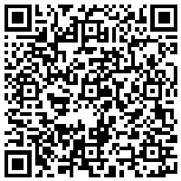 QR Code for bitcoin:bitcoin:bitcoin:bitcoin:bitcoin:bitcoin:bitcoin:bitcoin:bitcoin:dash:XrYEmSWFmLFQZTbSz7qDCNwNjkdJkvsp1j