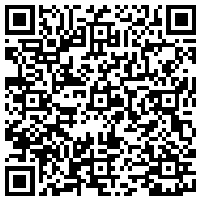 QR Code for bitcoin:bitcoin:bitcoin:bitcoin:bitcoin:bitcoin:bitcoin:bitcoin:bitcoin:dash:XrYEx2ki3fdvJrBjTrueLu6q5qTRAUr7Ld