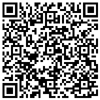 QR Code for bitcoin:bitcoin:bitcoin:bitcoin:bitcoin:bitcoin:bitcoin:bitcoin:bitcoin:dash:XrYFXb7BQUSM82hzrBtUeVCQK3Vpg8hmG2