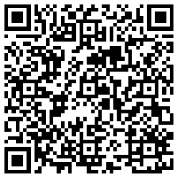 QR Code for bitcoin:bitcoin:bitcoin:bitcoin:bitcoin:bitcoin:bitcoin:bitcoin:bitcoin:dash:XrYFttbeR8LwYvtf6BDUSVLRtLgBspUVtw