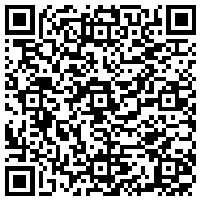 QR Code for bitcoin:bitcoin:bitcoin:bitcoin:bitcoin:bitcoin:bitcoin:bitcoin:bitcoin:dash:XrYFvcAHyVZHhMYdvk7UdRTJNoX4yXjsv6