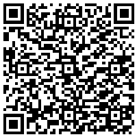 QR Code for bitcoin:bitcoin:bitcoin:bitcoin:bitcoin:bitcoin:bitcoin:bitcoin:bitcoin:dash:XrYGoKP3XVGeHHo2MzLLvxYFgjo8HX1vL8