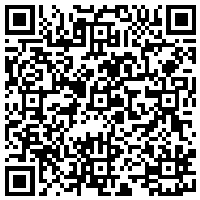 QR Code for bitcoin:bitcoin:bitcoin:bitcoin:bitcoin:bitcoin:bitcoin:bitcoin:bitcoin:dash:XrYHEUJTSgB5VASKQnC1X1owtSFZ4H9o7u