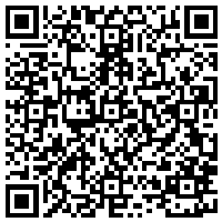 QR Code for bitcoin:bitcoin:bitcoin:bitcoin:bitcoin:bitcoin:bitcoin:bitcoin:bitcoin:dash:XrYHRb3DNkKTusHaPPLDyFyZ2R5MPTR659