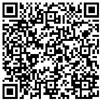 QR Code for bitcoin:bitcoin:bitcoin:bitcoin:bitcoin:bitcoin:bitcoin:bitcoin:bitcoin:dash:XrYHaPBnxijBzmCyWpZQhtWNwpMbteC4sv