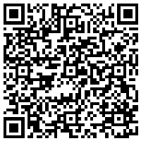 QR Code for bitcoin:bitcoin:bitcoin:bitcoin:bitcoin:bitcoin:bitcoin:bitcoin:bitcoin:dash:XrYHmk7xtg8ydRymeNGPuXnbULWWFSHTQk