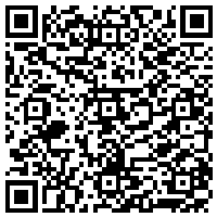 QR Code for bitcoin:bitcoin:bitcoin:bitcoin:bitcoin:bitcoin:bitcoin:bitcoin:bitcoin:dash:XrYJE5SYLC9uJSYW6DMbEQjNf7y54d8mcA