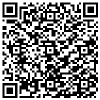 QR Code for bitcoin:bitcoin:bitcoin:bitcoin:bitcoin:bitcoin:bitcoin:bitcoin:bitcoin:dash:XrYJRoyyVj3rCbeYuMm7rdXv7Nfp5Geukm