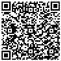 QR Code for bitcoin:bitcoin:bitcoin:bitcoin:bitcoin:bitcoin:bitcoin:bitcoin:bitcoin:dash:XrYPvRTGAuqtPDoW1BrDTeKfp2WDz2i59e