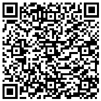 QR Code for bitcoin:bitcoin:bitcoin:bitcoin:bitcoin:bitcoin:bitcoin:bitcoin:bitcoin:dash:XrYTgsToVwGymFEVekxLDcppVU12xxKTYP