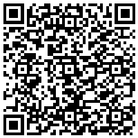 QR Code for bitcoin:bitcoin:bitcoin:bitcoin:bitcoin:bitcoin:bitcoin:bitcoin:bitcoin:dash:XrYTsoPTKKJQTf1rFJdpecFPr6KGeNPdCd