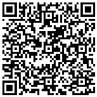 QR Code for bitcoin:bitcoin:bitcoin:bitcoin:bitcoin:bitcoin:bitcoin:bitcoin:bitcoin:dash:XrYUEC4cf3PpeYSZd6avCFc4TQSDwateys