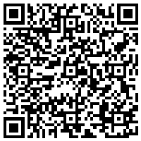 QR Code for bitcoin:bitcoin:bitcoin:bitcoin:bitcoin:bitcoin:bitcoin:bitcoin:bitcoin:dash:XrYZPgdZWZSqpEmKUsHSMfVRH6Lf6mdm4E
