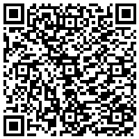 QR Code for bitcoin:bitcoin:bitcoin:bitcoin:bitcoin:bitcoin:bitcoin:bitcoin:bitcoin:dash:XrYafPw8nz2NWDFYvcjFPFkWLFb2j39RCv