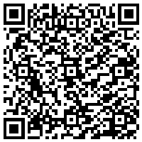 QR Code for bitcoin:bitcoin:bitcoin:bitcoin:bitcoin:bitcoin:bitcoin:bitcoin:bitcoin:dash:XrYcFQz3CRTGoz9ZDS2zyAXb3SdbyU71PC