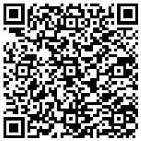 QR Code for bitcoin:bitcoin:bitcoin:bitcoin:bitcoin:bitcoin:bitcoin:bitcoin:bitcoin:dash:XrYdUkeLWDv4tmFDaAjHHFGkGvav9tuoiy