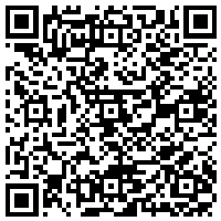 QR Code for bitcoin:bitcoin:bitcoin:bitcoin:bitcoin:bitcoin:bitcoin:bitcoin:bitcoin:dash:XrYfG68XeLZ4yGDfWP3GDgC5VBE4UTYL96