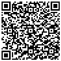 QR Code for bitcoin:bitcoin:bitcoin:bitcoin:bitcoin:bitcoin:bitcoin:bitcoin:bitcoin:dash:XrYhtmoPxGUd9fGbu1F9LH84cXmZDcgDBM