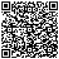 QR Code for bitcoin:bitcoin:bitcoin:bitcoin:bitcoin:bitcoin:bitcoin:bitcoin:bitcoin:dash:XrYoTunQALdKFCkUVmBK3xAzDb1sPSocPH