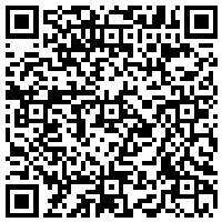 QR Code for bitcoin:bitcoin:bitcoin:bitcoin:bitcoin:bitcoin:bitcoin:bitcoin:bitcoin:dash:XrYpyLJjsUEdPREwGA3HLss1gMUh3qFtAF